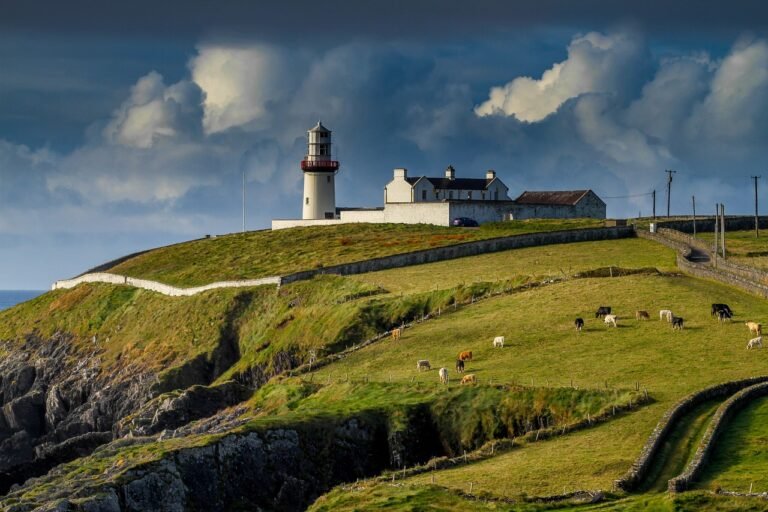 lighthouse, ireland, galley head-2542726.jpg