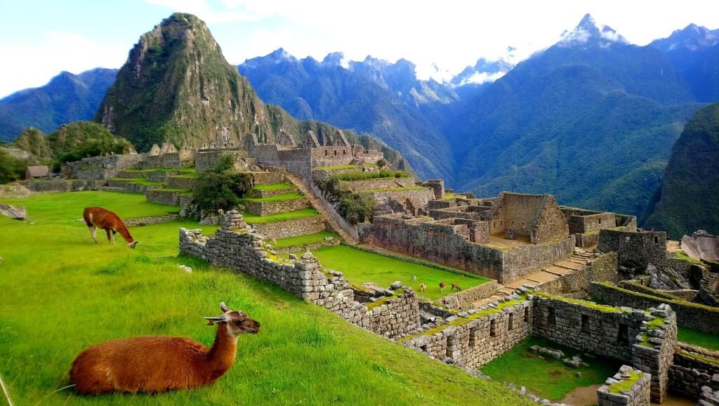 machu pichu, mountains, pichu-4965074.jpg