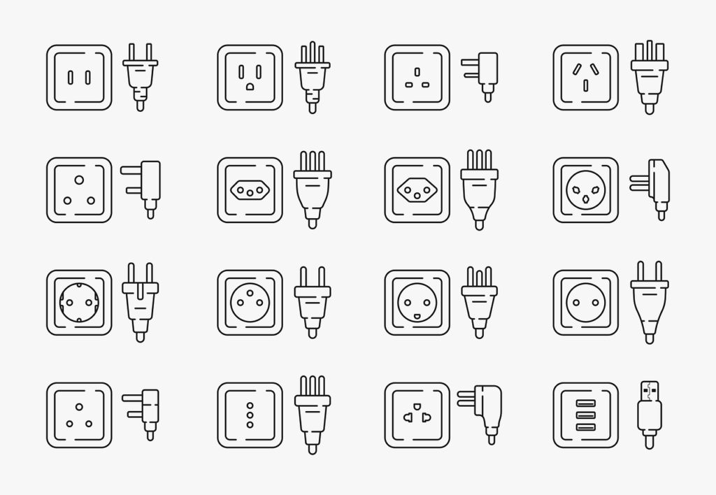 plug, electric, energy-7077043.jpg