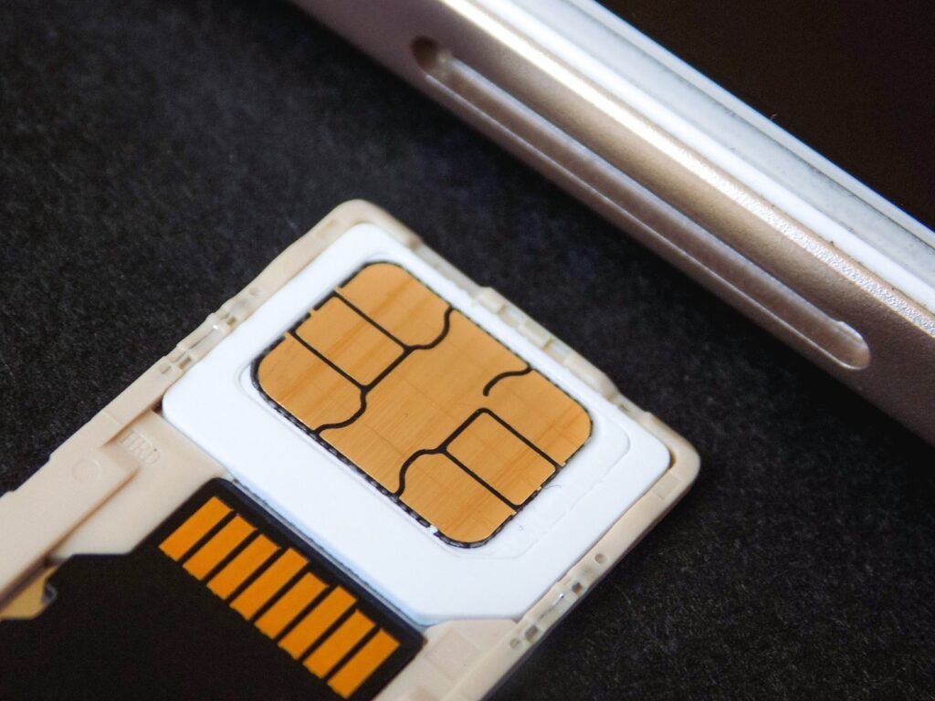 sim card, card, memory.jpg