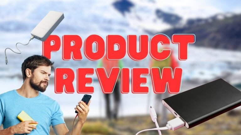 PRODUCT-REVIEW